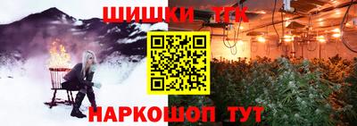 дмт Пугачёв