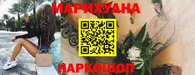 дмт Пугачёв