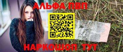 дмт Пугачёв