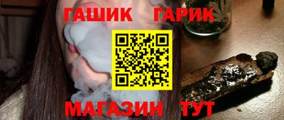 дмт Пугачёв