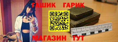 дмт Пугачёв